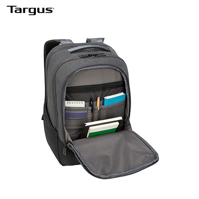 Targus Cypress 15.6” Hero Backpack with EcoSmart® Executive Corporate Gifts Singapore