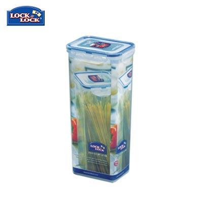 Lock & Lock Classic Food Container 2.0L Executive Corporate Gifts Singapore