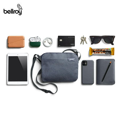 Bellroy City Pouch Plus Executive Corporate Gifts Singapore