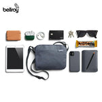 Bellroy City Pouch Plus