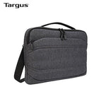 Targus Groove Slim 13'' Laptop Case | AbrandZ Corporate Gifts