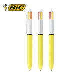 BIC® 4 Colours Sun Ballpen Corporate Gift Singapore