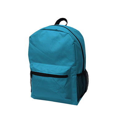 Nylon Backpack Series Executive Corporate Gifts Singapore