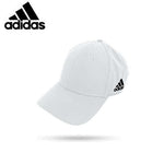 adidas Performance Max Sports Cap | AbrandZ Corporate Gifts