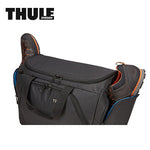 Thule Crossover 2 Duffel Bag 44L | AbrandZ Corporate Gifts