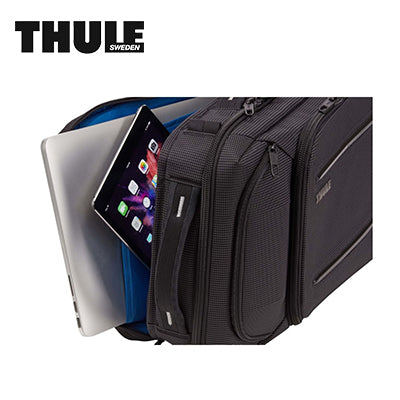 Thule Crossover 2 Convertible Laptop Bag 15.6'' Executive Corporate Gifts Singapore