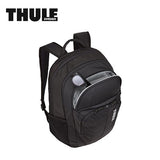 Thule Chronical 28L Laptop Backpack | AbrandZ Corporate Gifts