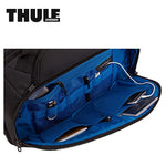 Thule Crossover 2 15.6″ Laptop Bag | AbrandZ Corporate Gifts