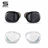 SOUL X-SHOCK Absolute True Sports Wireless Earphones Bluetooth 5.0 | AbrandZ Corporate Gifts