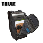 Thule EnRoute3.0 Backpack 23L | AbrandZ Corporate Gifts