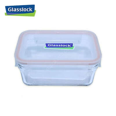 1020ml Glasslock Container | AbrandZ Corporate Gifts