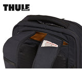 Thule Paramount Convertible Backpack 16L | AbrandZ Corporate Gifts