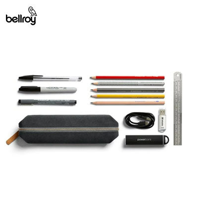 Bellroy Pencil Case Executive Gifts Singapore