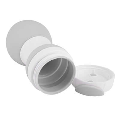 Large Collapsible Mug Executive Corporate Gifts Singapore