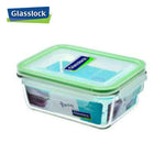 980ml Glasslock Container | AbrandZ Corporate Gifts