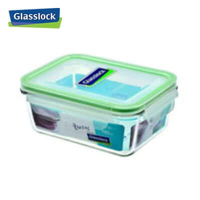 980ml Glasslock Container | AbrandZ Corporate Gifts