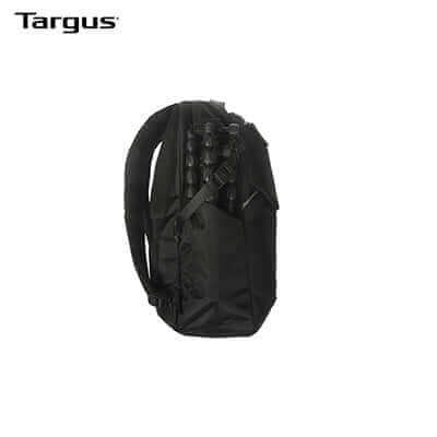 Targus 15-16" Work+™ EcoSmart® Backpack Corporate Gifts Singapore