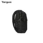 Targus 15-16" Work+™ EcoSmart® Backpack Corporate Gifts Singapore