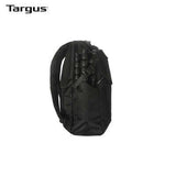 Targus 15-16" Work+™ EcoSmart® Backpack Corporate Gifts Singapore