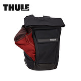 Thule Paramount Backpack 24L | AbrandZ Corporate Gifts