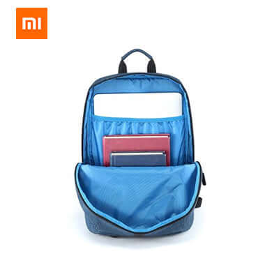 Xiaomi College Casual Backpack Executive Gifts Singapore