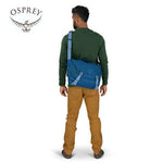 Osprey Daylite Messenger Bag O/S