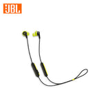 JBL Endurance Run BT Sports Headphones | AbrandZ Corporate Gifts