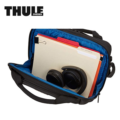 Thule Crossover 2 13″ Laptop Bag Executive Corporate Gifts Singapore