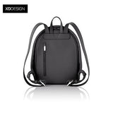 Bobby Elle Anti-Theft Backpack | AbrandZ Corporate Gifts