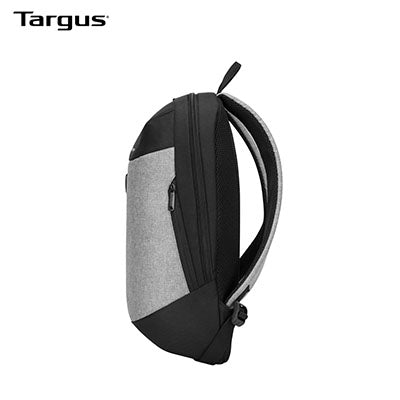 Targus 15.6" Urbanite Compact Backpack Executive Corporate Gifts Singapore
