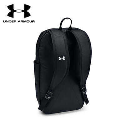 Under Armour Patterson Backpack Executive Corporate Gifts Singapore