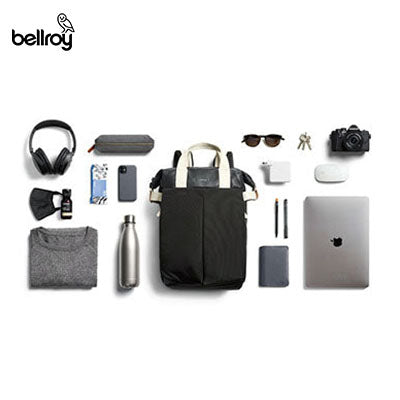 Bellroy Tokyo Totepack Premium Edition Executive Corporate Gifts Singapore