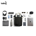 Bellroy Tokyo Totepack Premium Edition