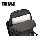 Thule EnRoute 20L Backpack | AbrandZ Corporate Gifts