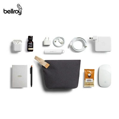 Bellroy Standing Pouch Executive Gifts Singapore