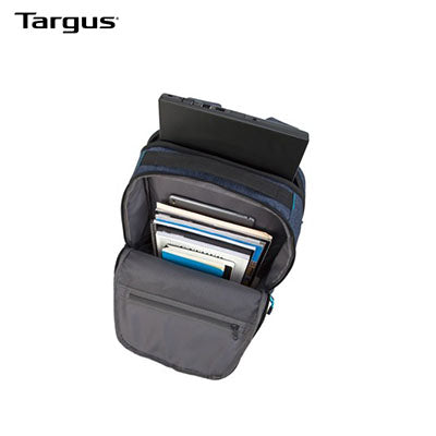 Targus 15'' Groove X2 Max Backpack Executive Corporate Gifts Singapore