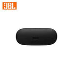 JBL Wave Beam 2 True Wireless Noise Cancelling Earbuds Corporate Gifts Singapore