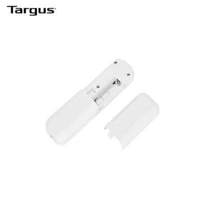 Targus Wireless USB Presenter with Laser Pointer Executive Corporate Gifts Singapore