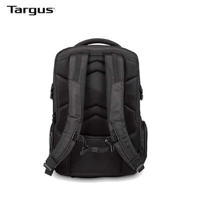 Targus 17.3" Strike Gaming Backpack Executive Corporate Gifts Singapore