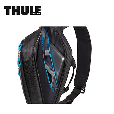 Thule Crossover 17L Sling Bag Executive Corporate Gifts Singapore