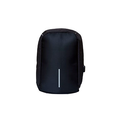 Anti-Theft Nylon Backpack Executive Gifts Singapore