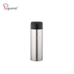 La Gourmet Classic 0.4L Sport Thermal Tumbler