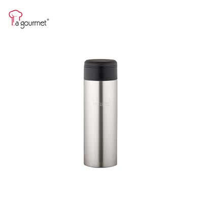 La Gourmet Classic 0.4L Sport Thermal Tumbler