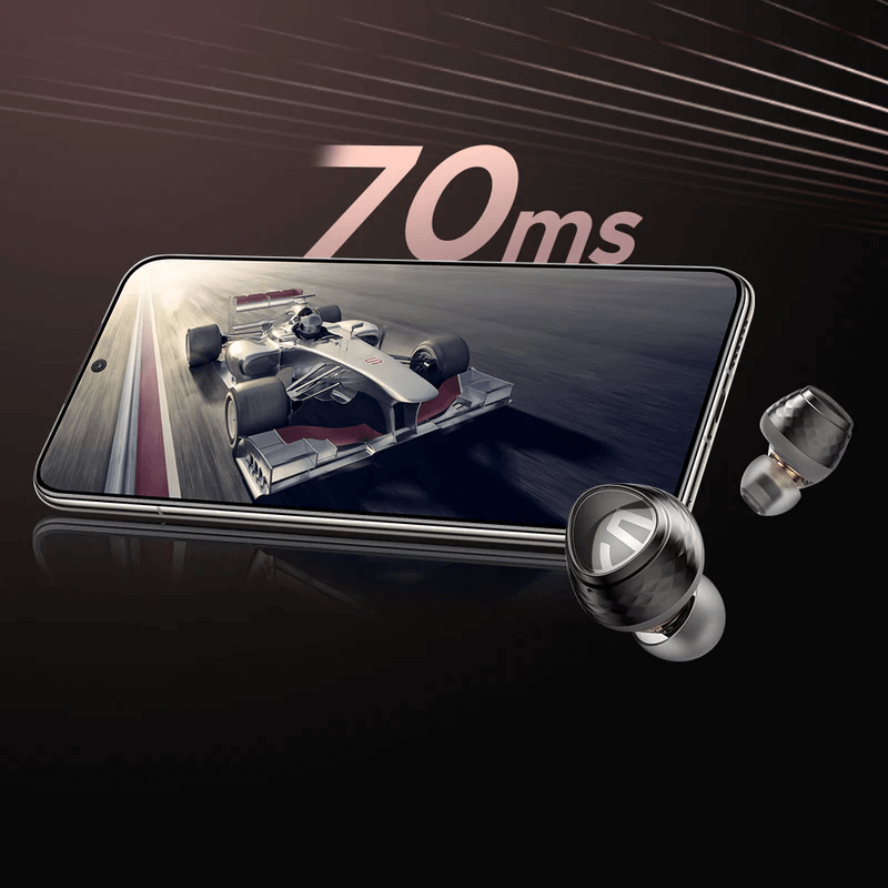 SOUNDPEATS Engine4 Wireless Earbuds Executive Corporate Gifts Singapore