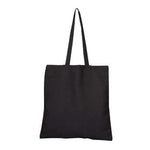 6oz Canvas Tote Bag