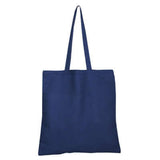 6oz Canvas Tote Bag