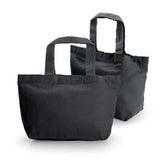 6oz Mini Cotton Tote Bag | AbrandZ Corporate Gifts