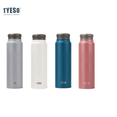 TYESO Light Weight Bottle 27oz Executive Corporate Gifts Singapore