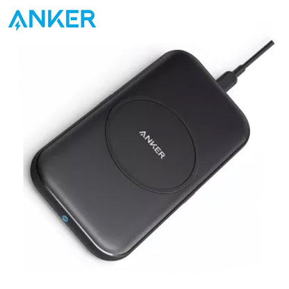 Anker PowerWave Base Pad Executive Gifts Singapore