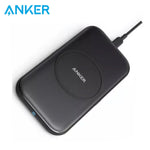 Anker PowerWave Base Pad | AbrandZ Corporate Gifts